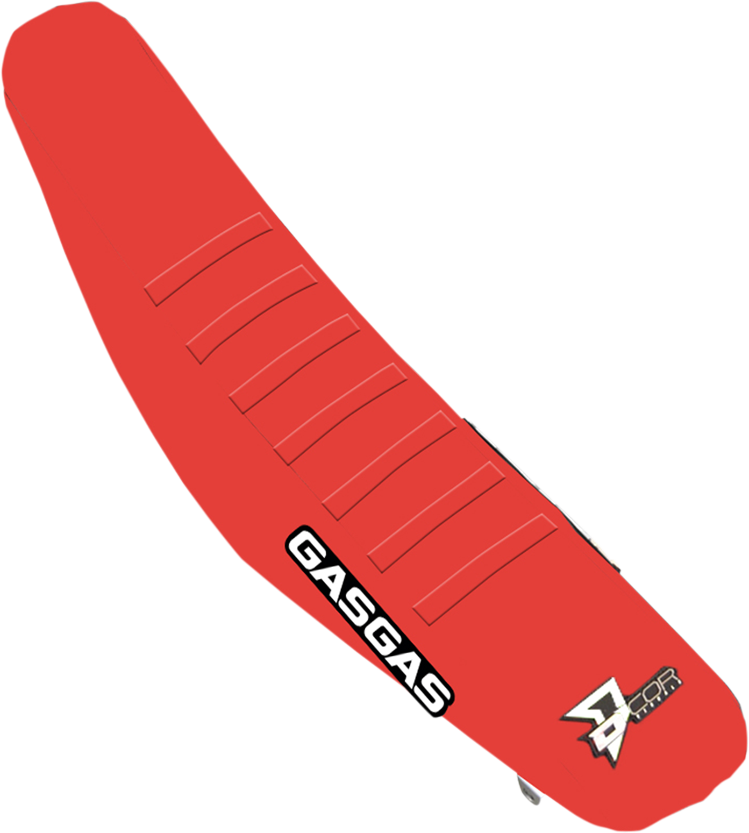 Product image for 08213418