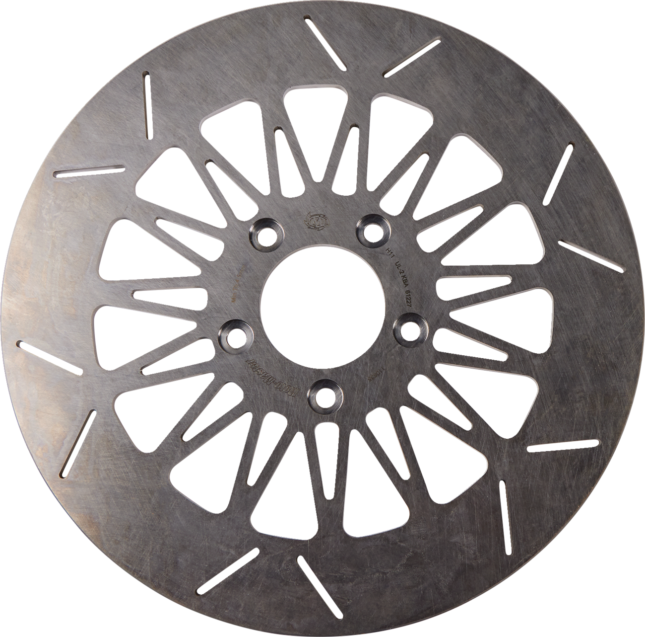 Product image for 17112171