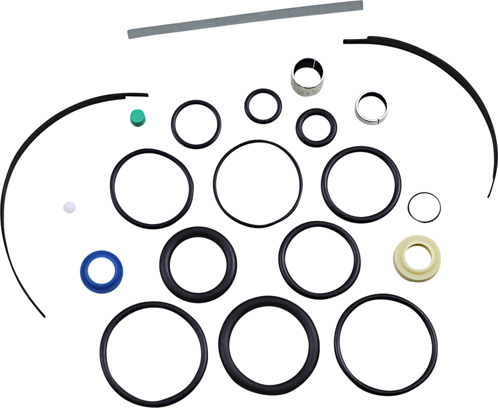 Product image for 13140678