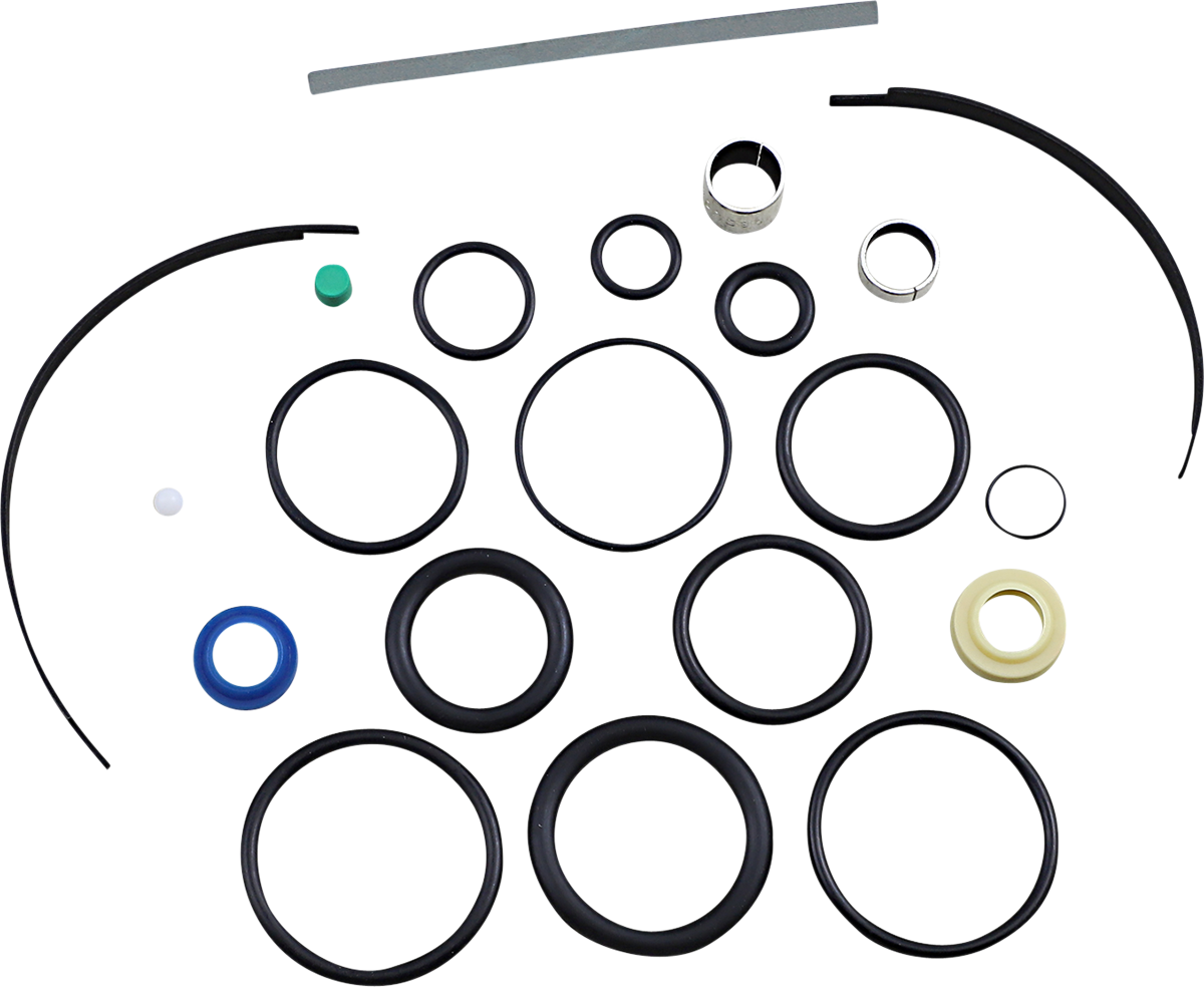 Product image for 13140678