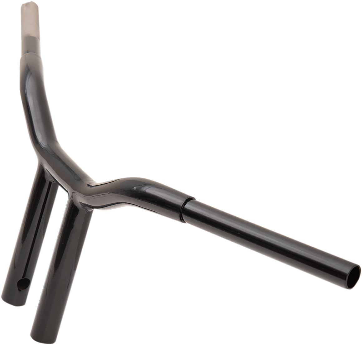 Product image for 06014929