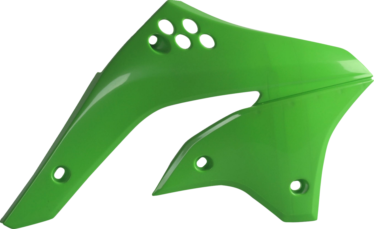 Product image for 05202115