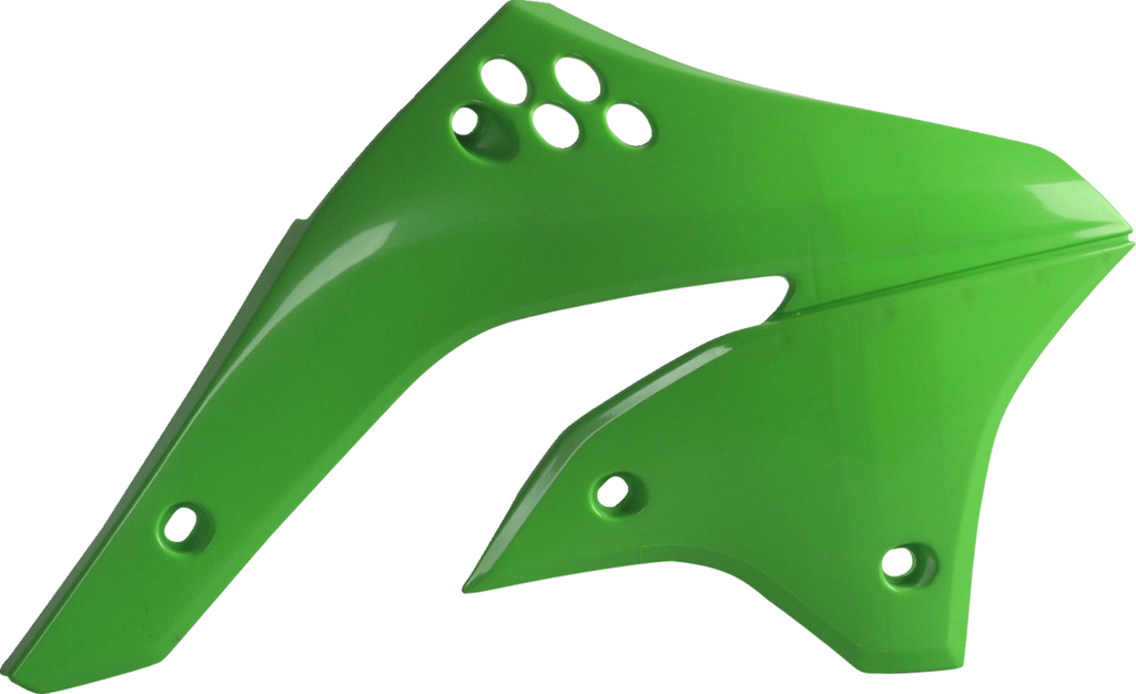Product image for 05202115