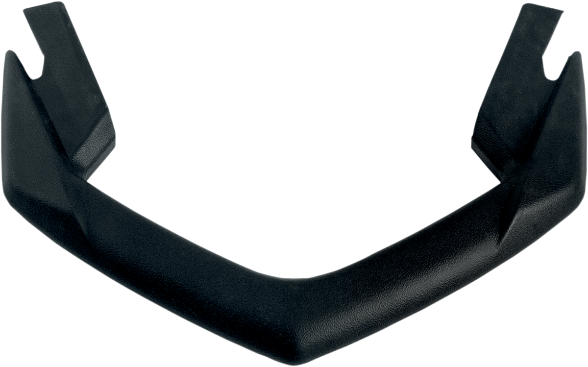 Product image for 05301292