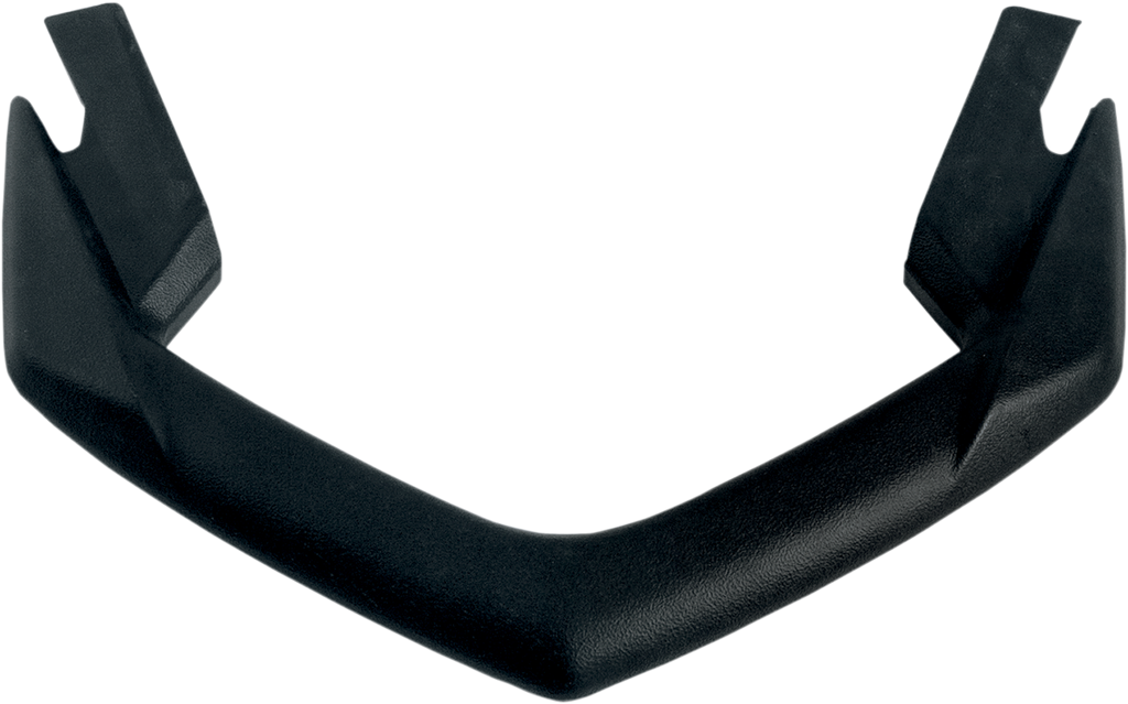 Product image for 05301292