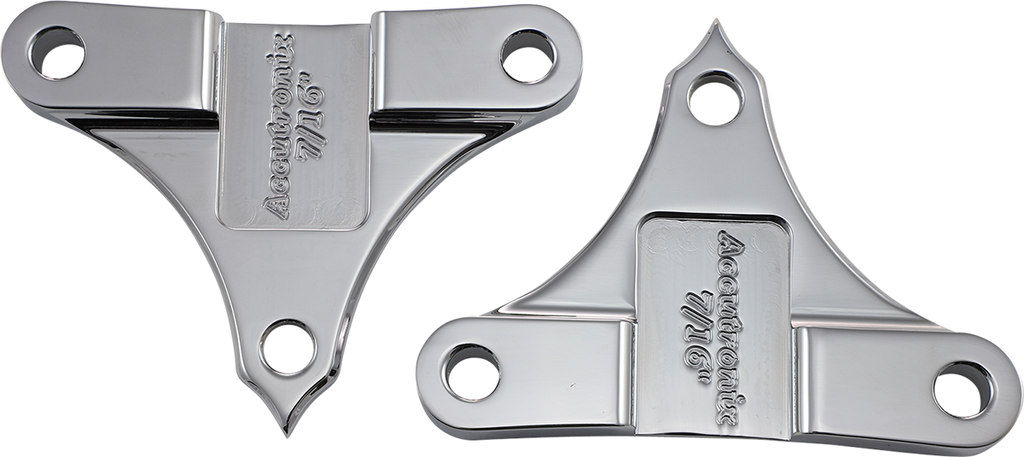 Product image for 14100116