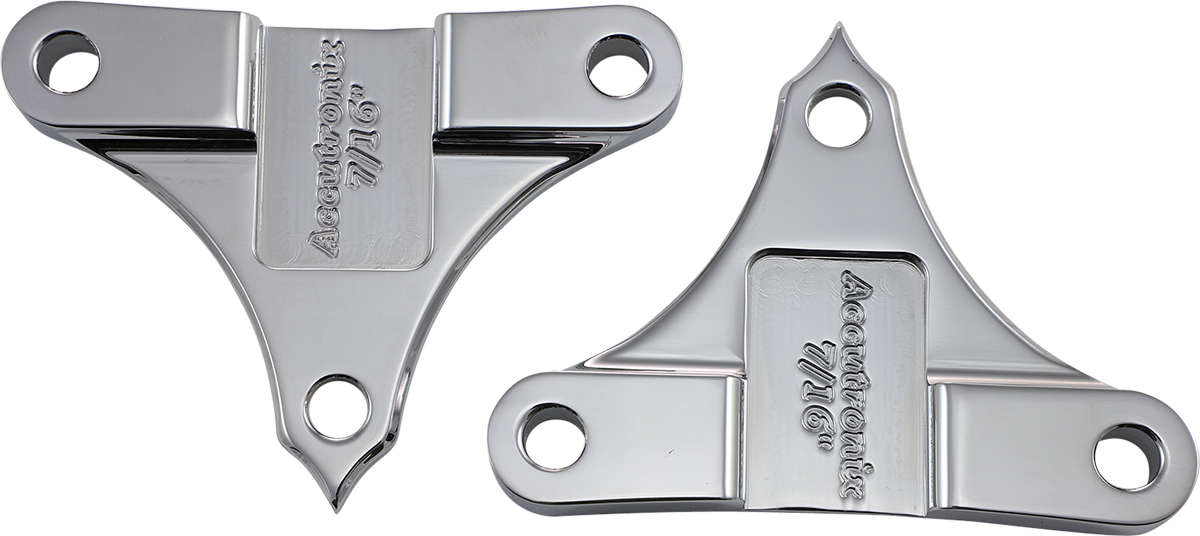 Product image for 14100116