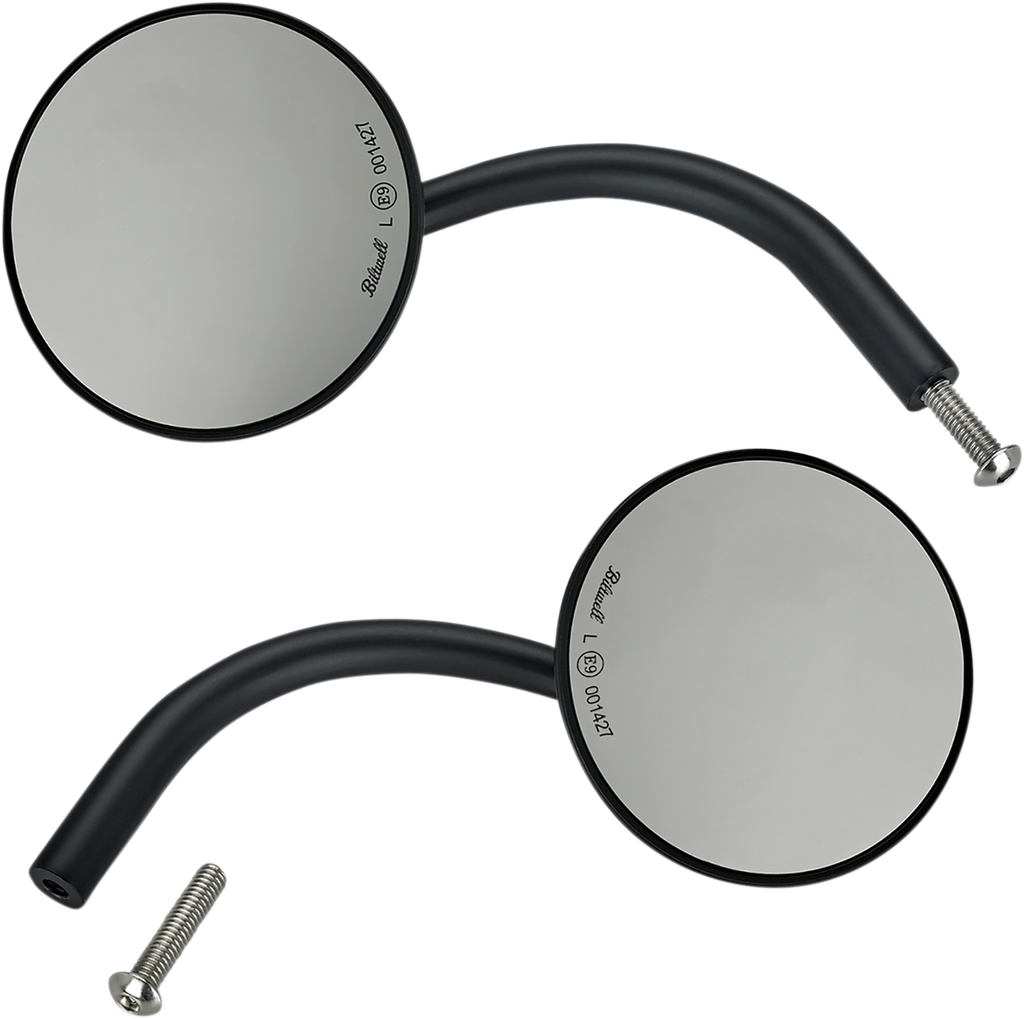 Product image for 06401328