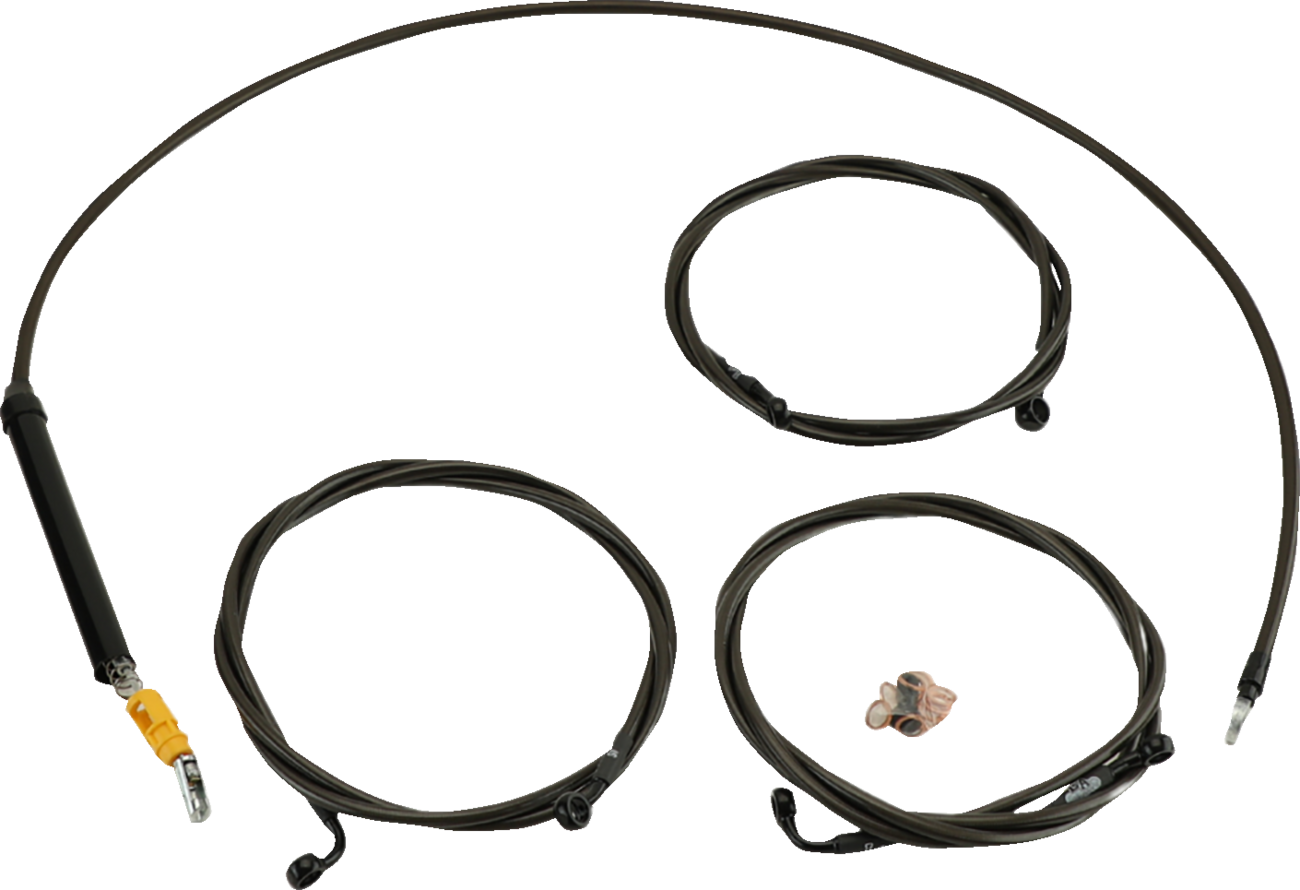 Product image for 06621170