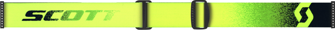 Product image for 26013845