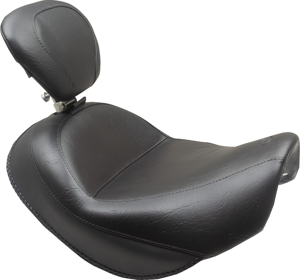 Product image for 08102393