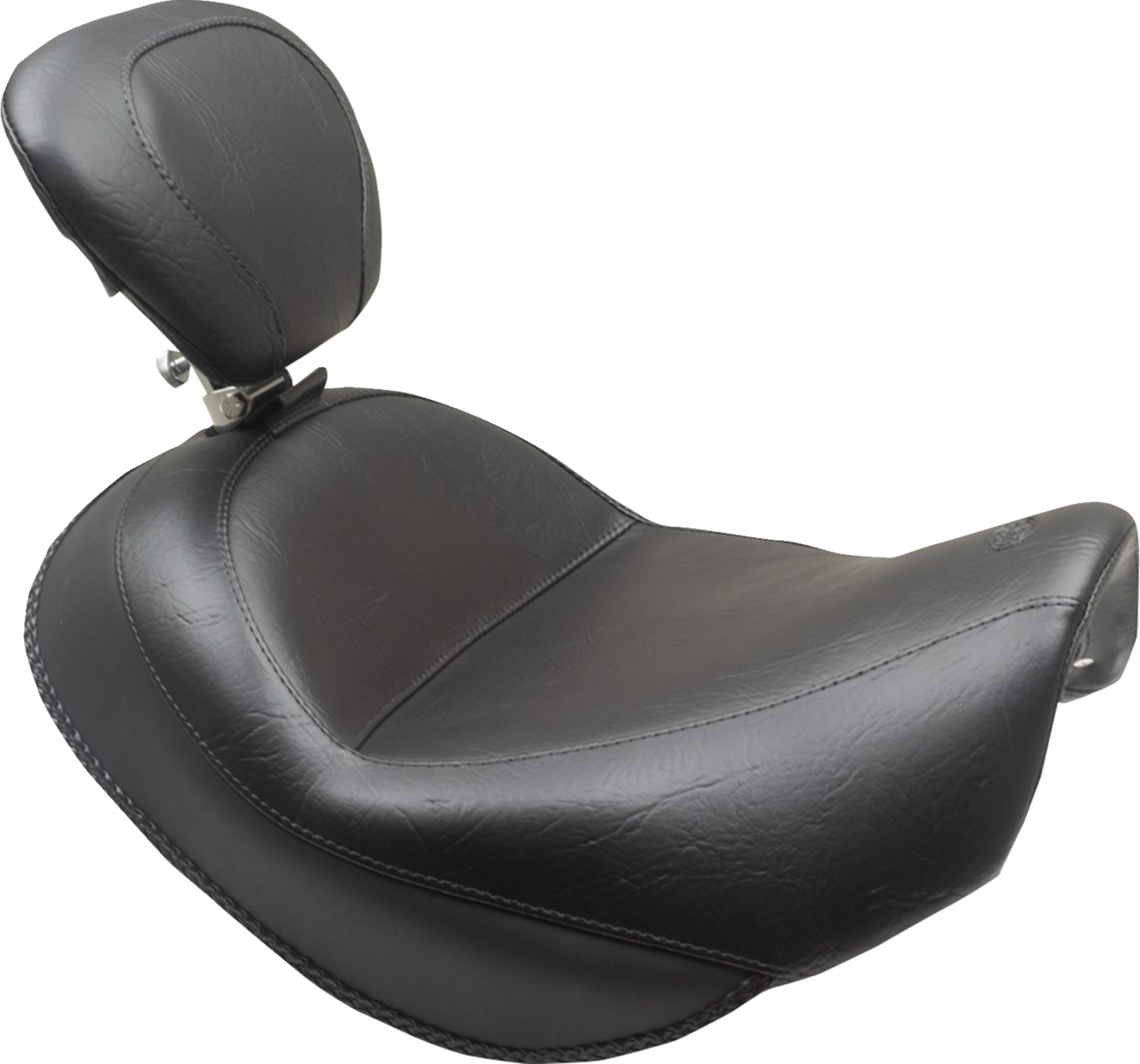 Product image for 08102393