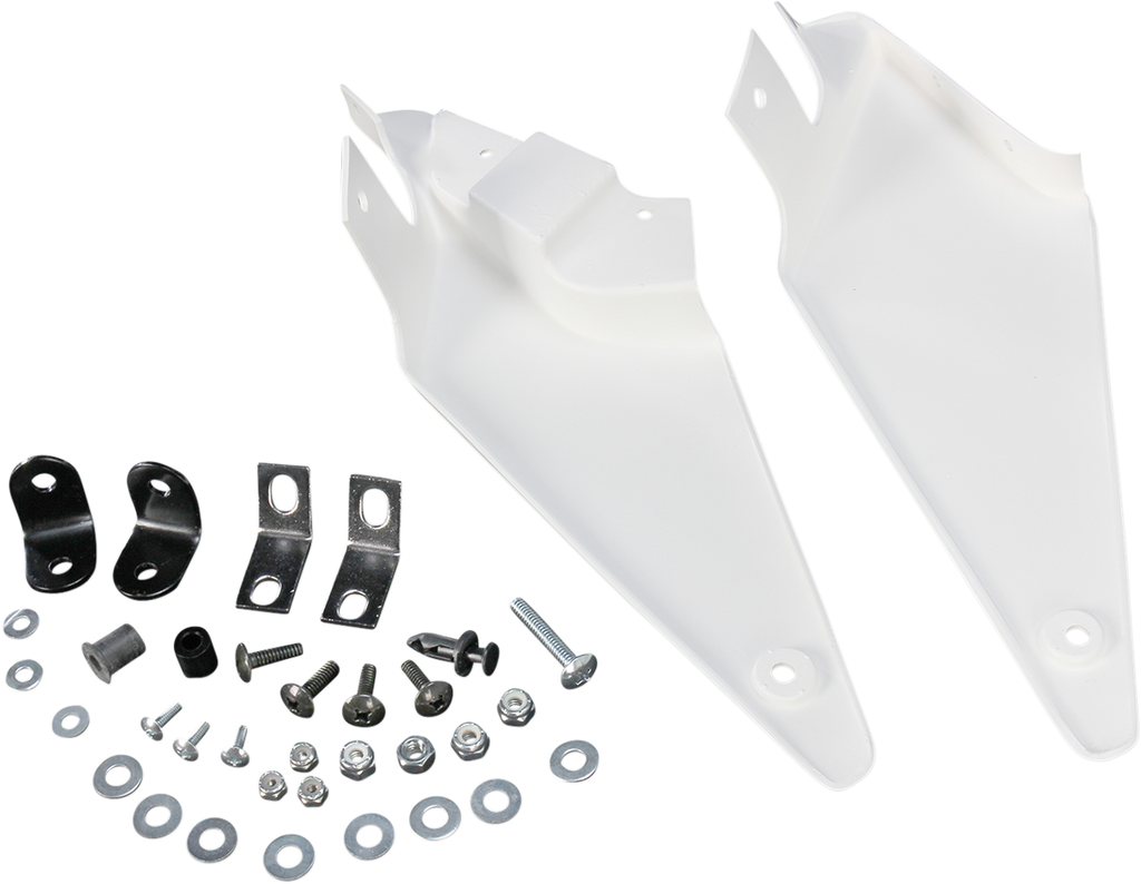 Product image for 14040236