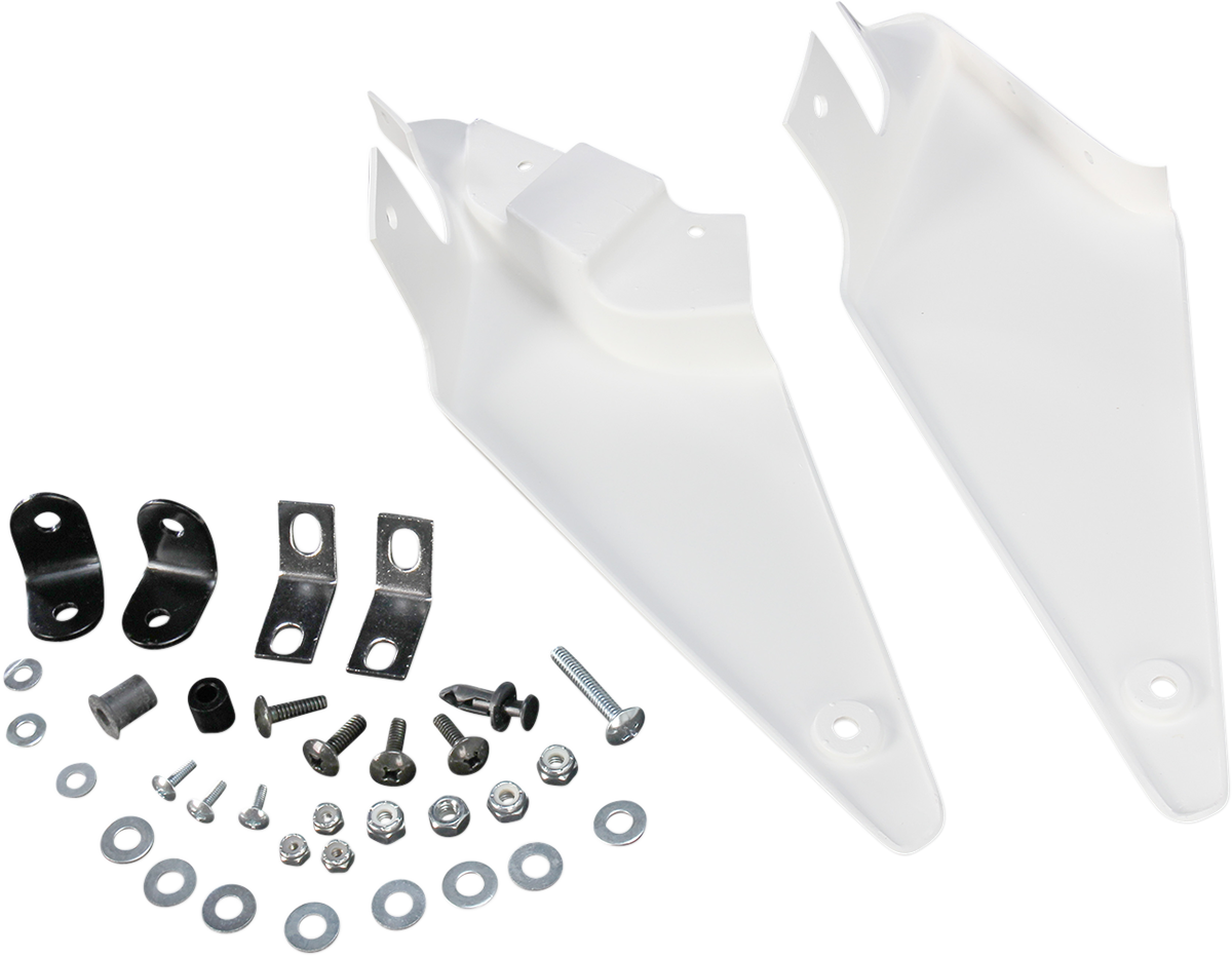 Product image for 14040236
