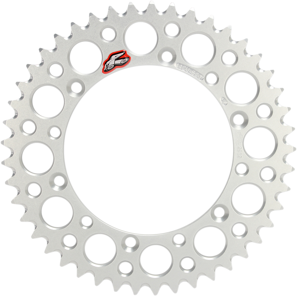 Product image for R112B45