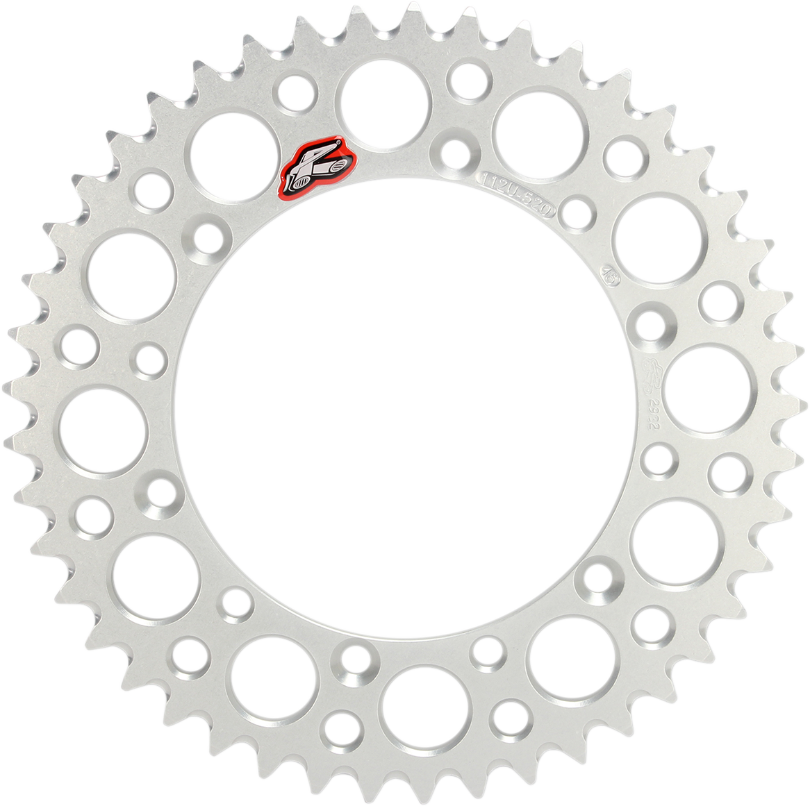 Product image for R112B45