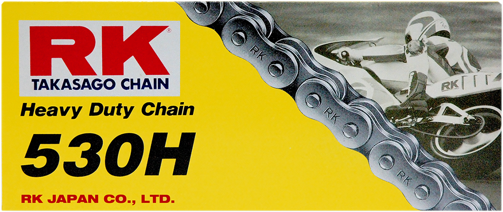 Product image for 12210145