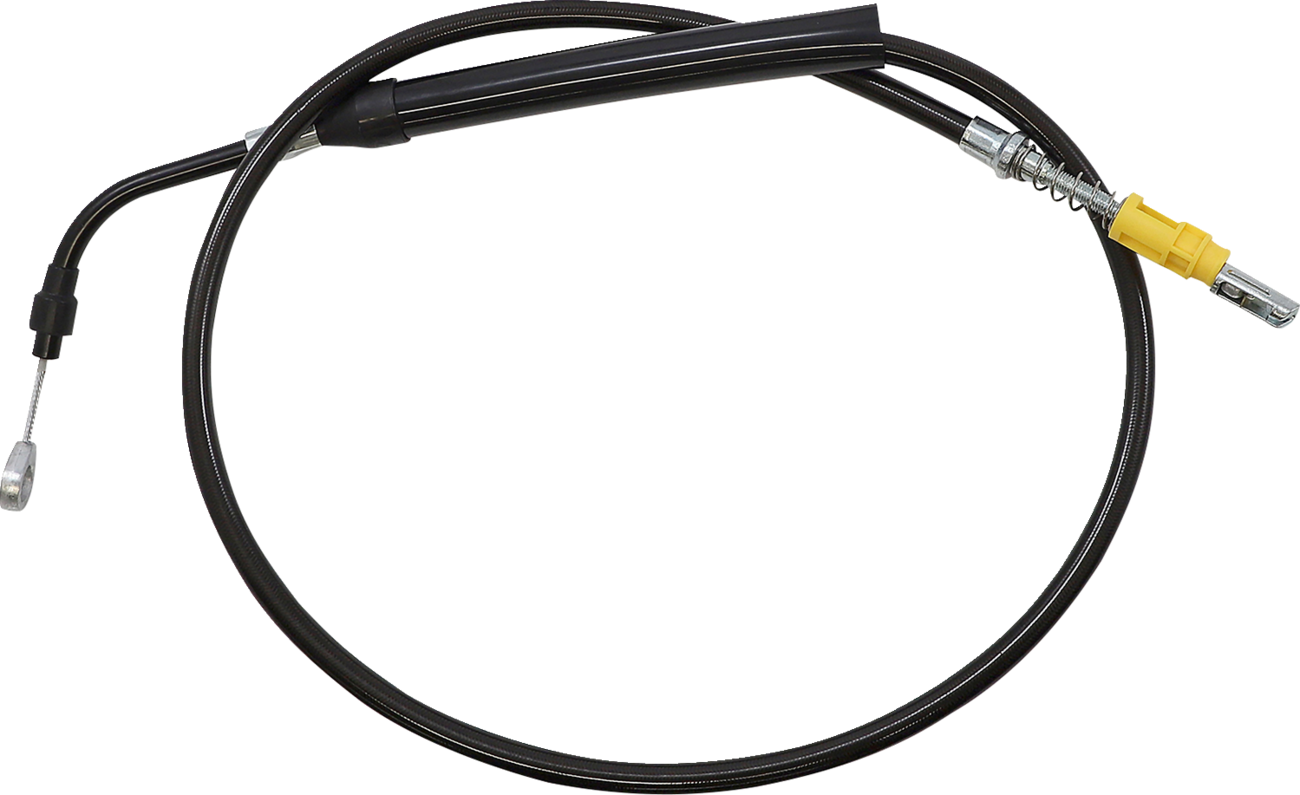 Product image for 06522439