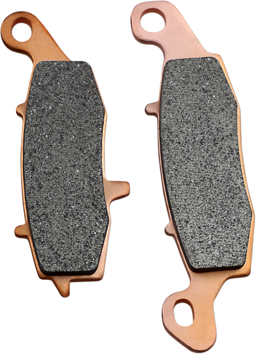 Product image for 17210850