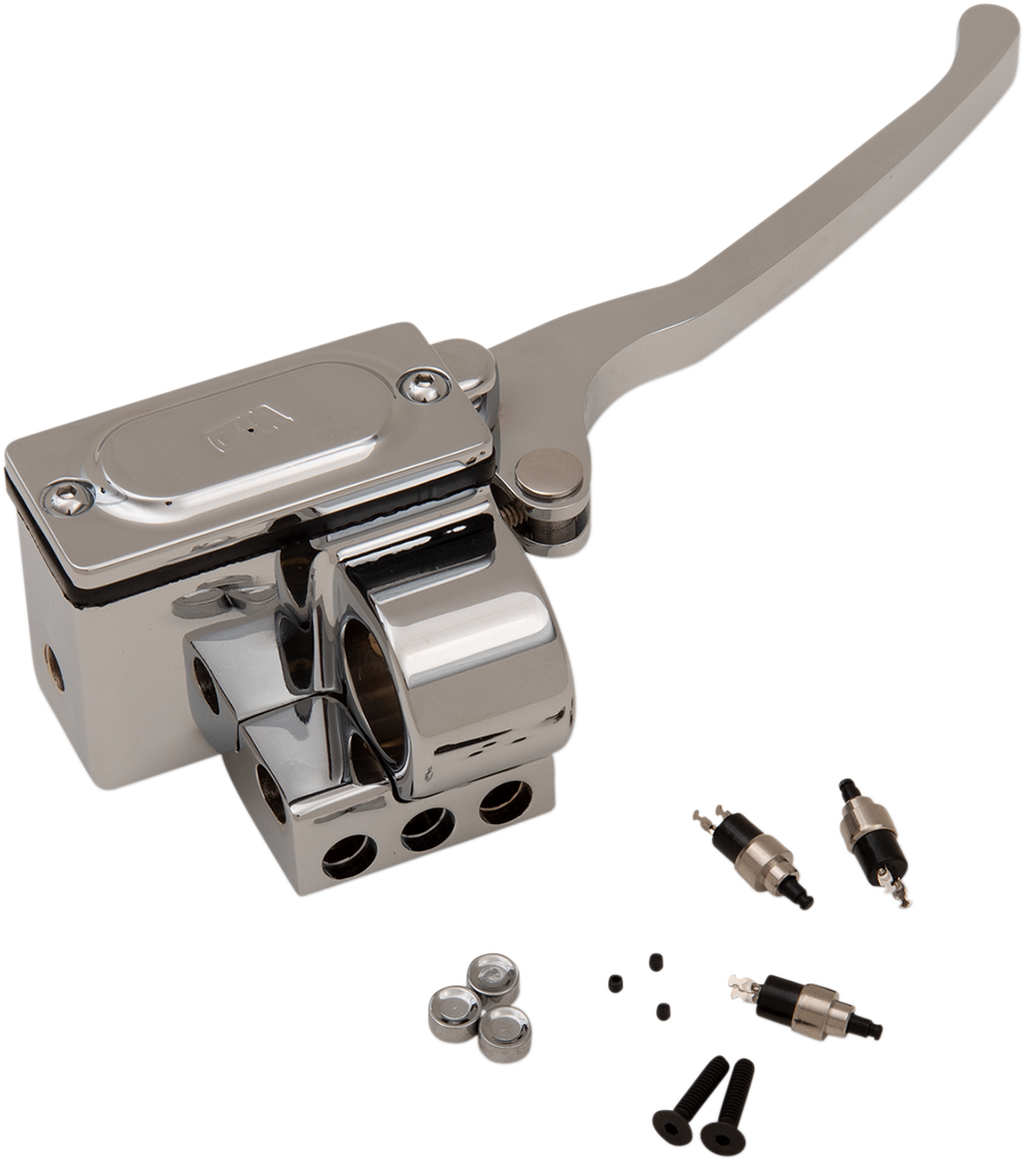 Product image for 06100205