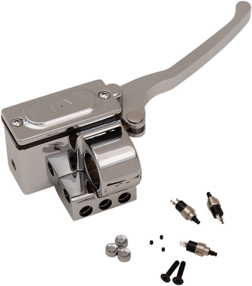 Product image for 06100205