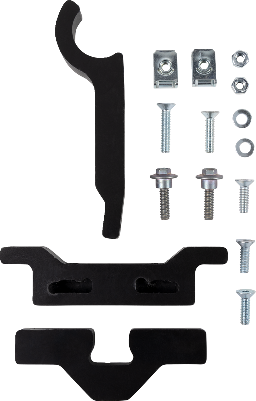 Product image for 05062016