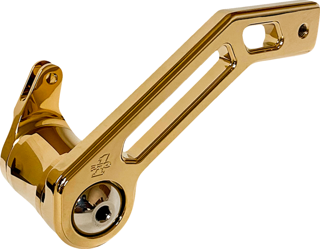 Product image for 16100684