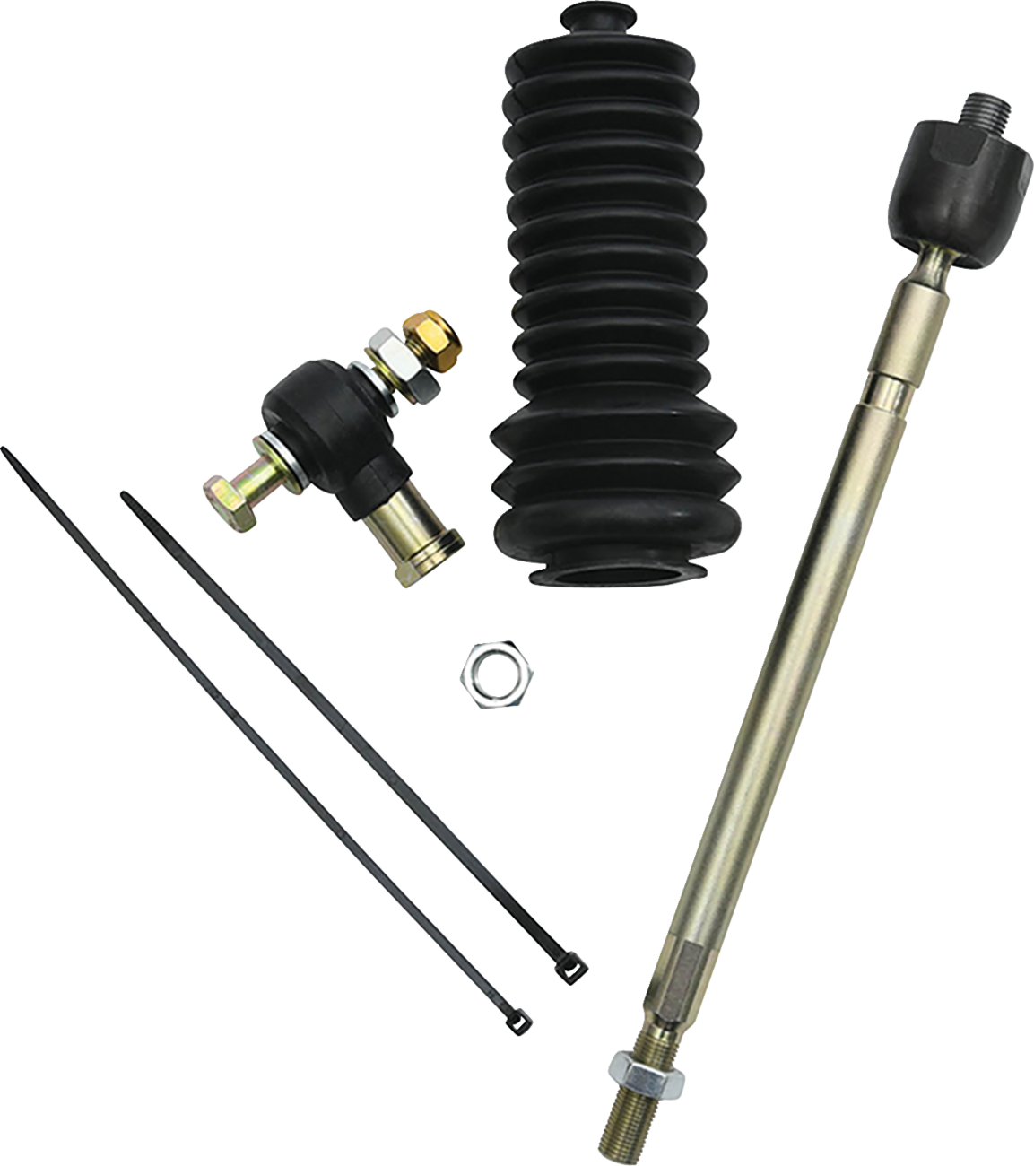 Product image for 04301367