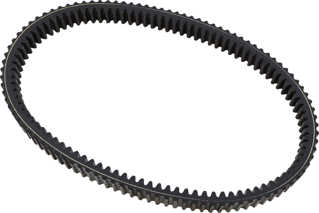 Product image for 11421023