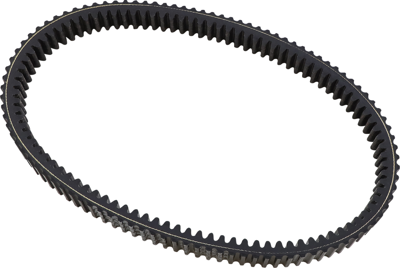 Product image for 11421023
