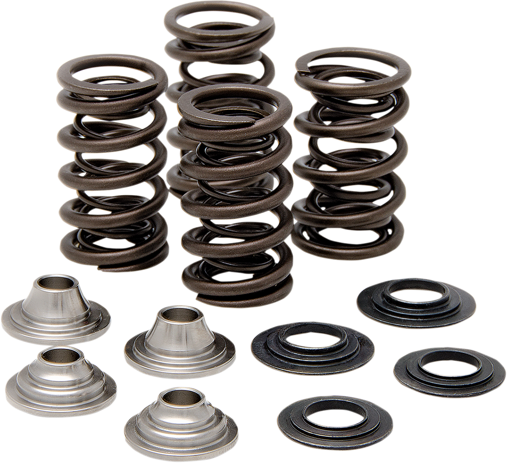 Product image for 09262359