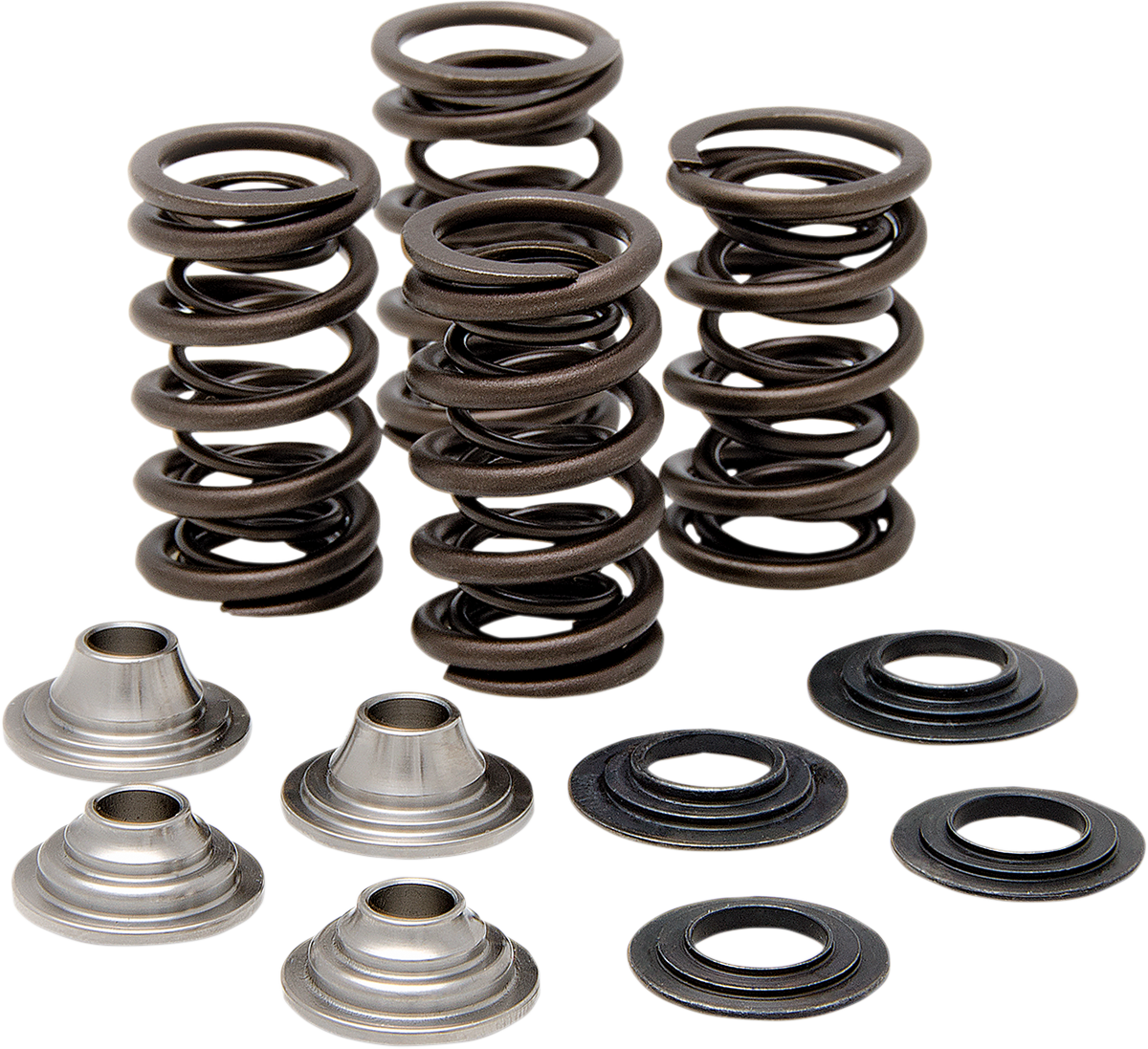 Product image for 09262359