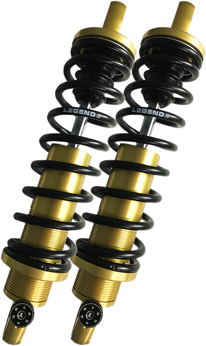 Product image for 13101745