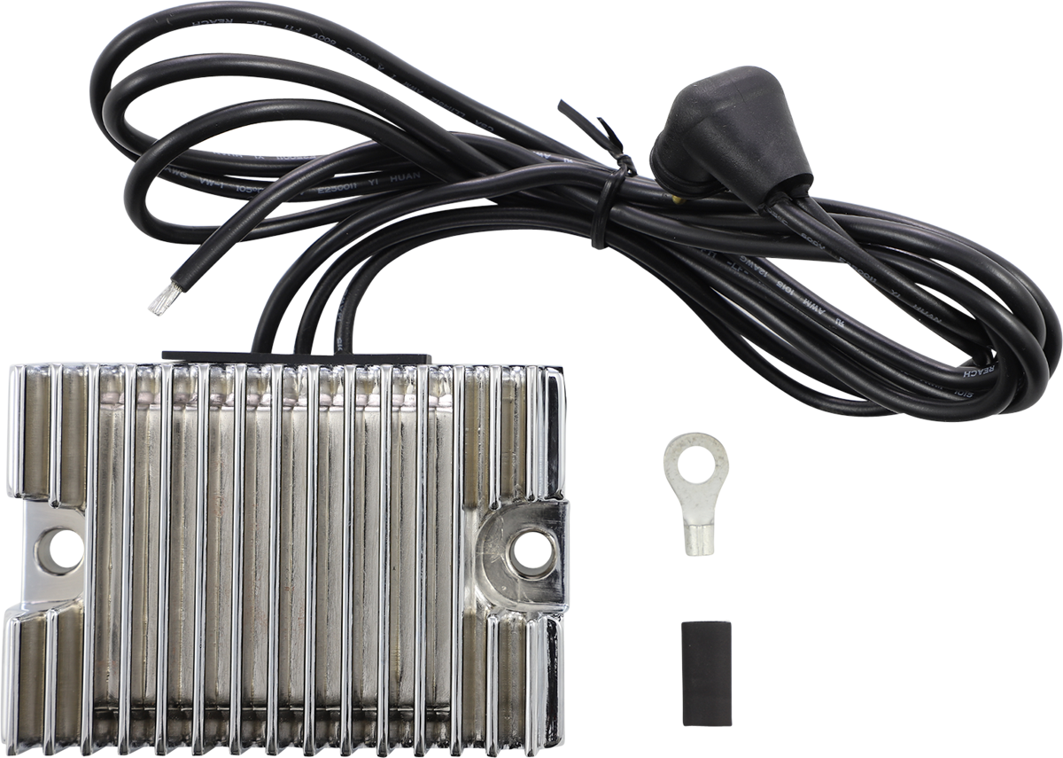 Product image for 21121071