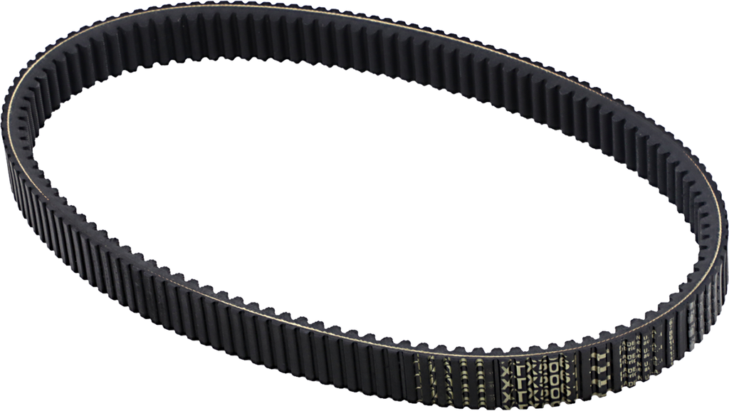 Product image for 11420888