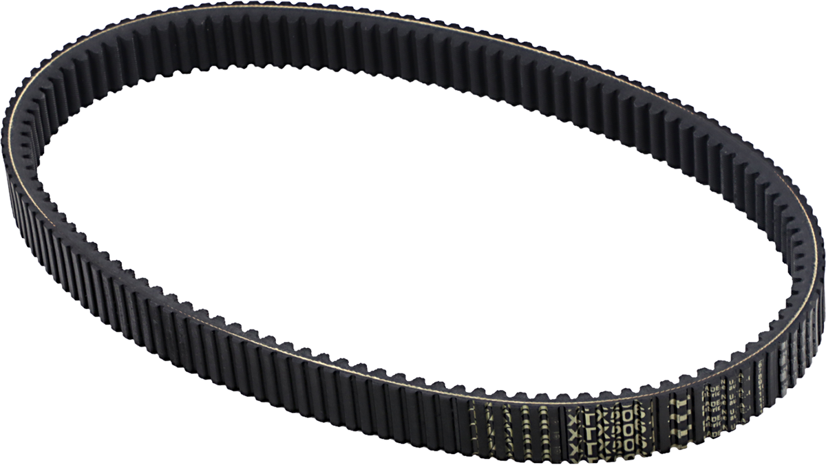 Product image for 11420888