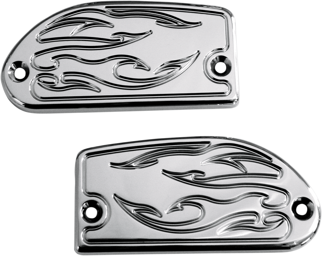 Product image for 06100304