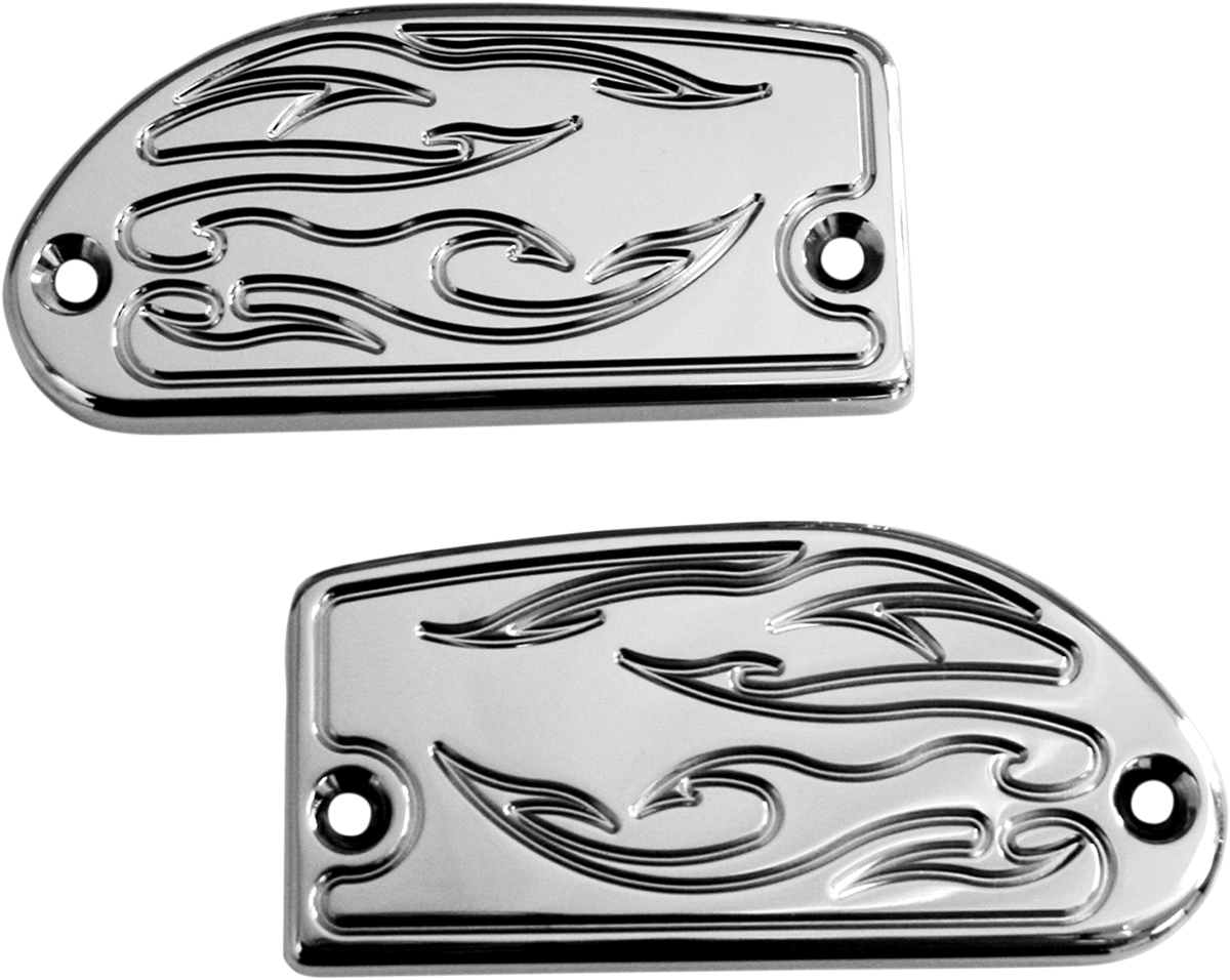 Product image for 06100304