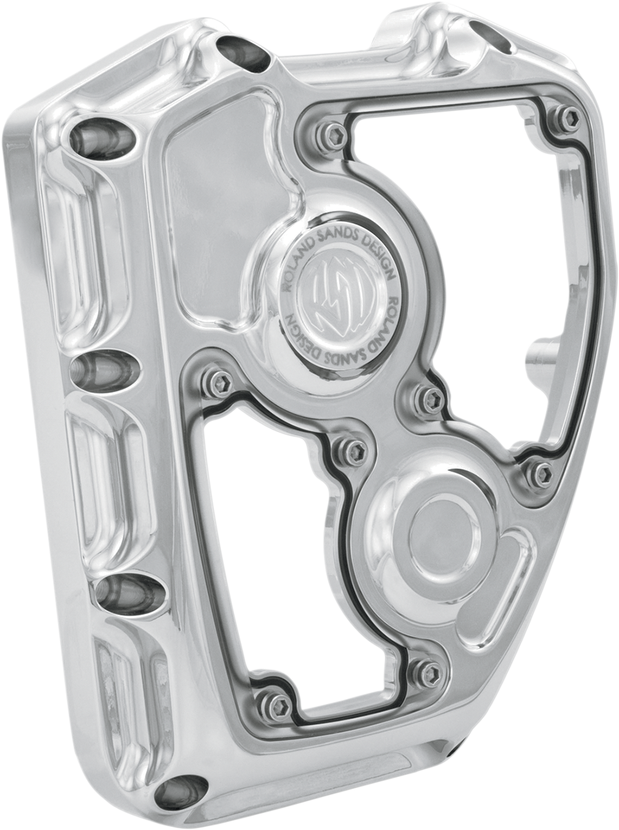 Product image for 09401056