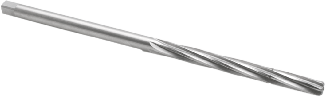 Product image for 38010242