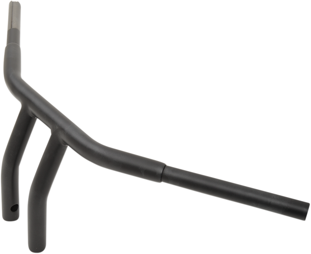 Product image for 06014276