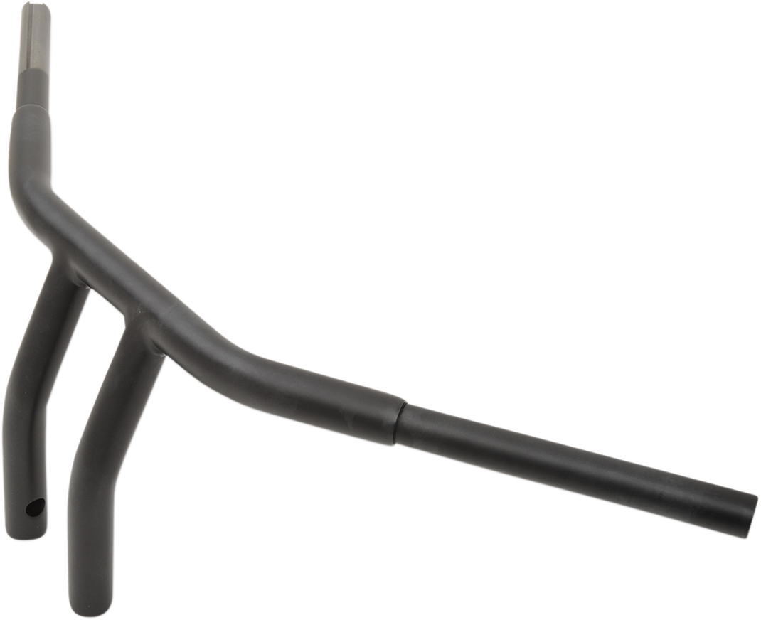 Product image for 06014276