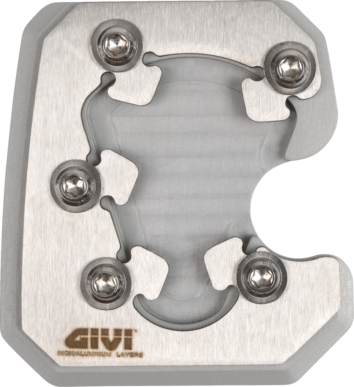Product image for 05100723