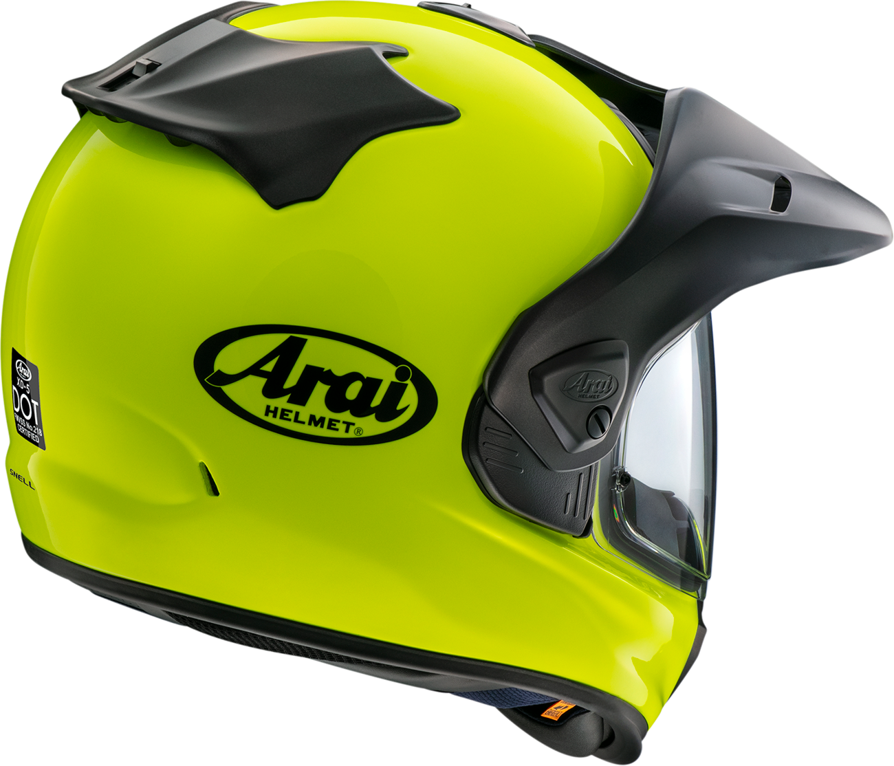 Product image for 01400426