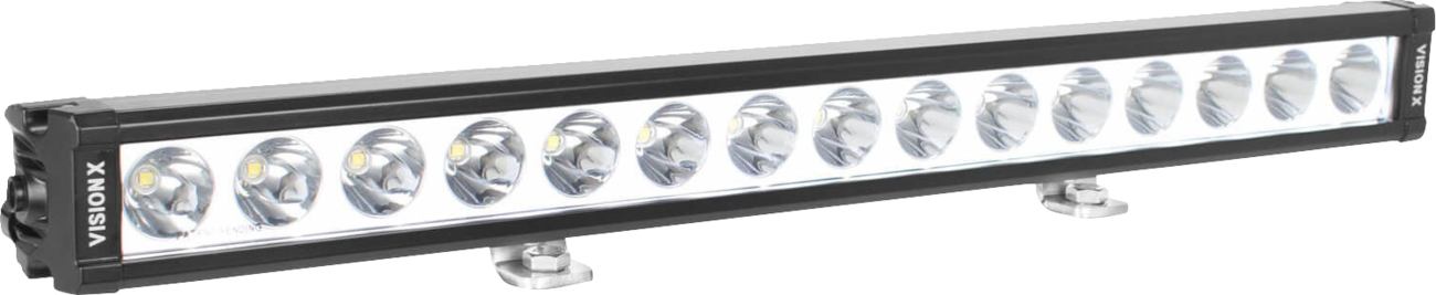 Product image for 20012862