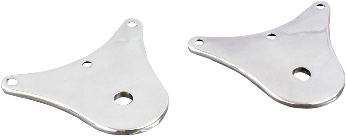 Product image for 05211171