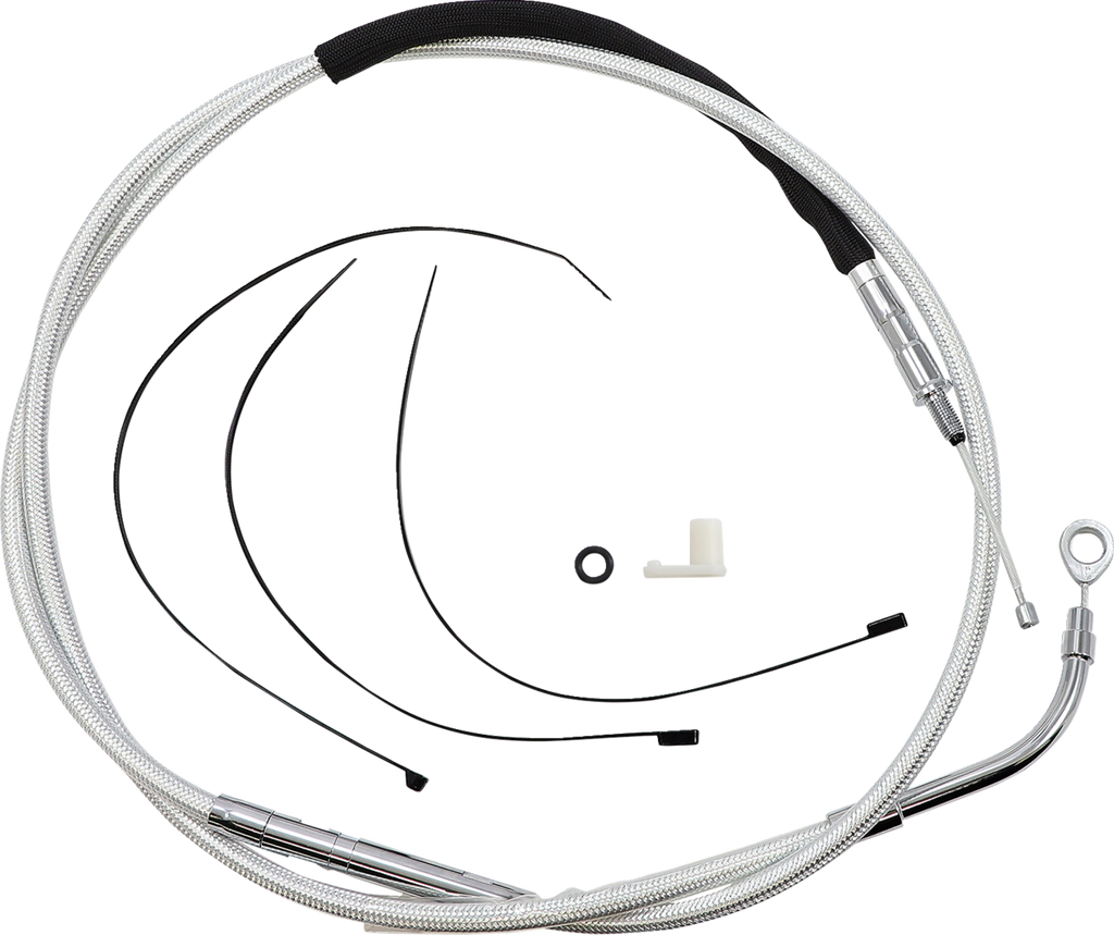 Product image for 06522899