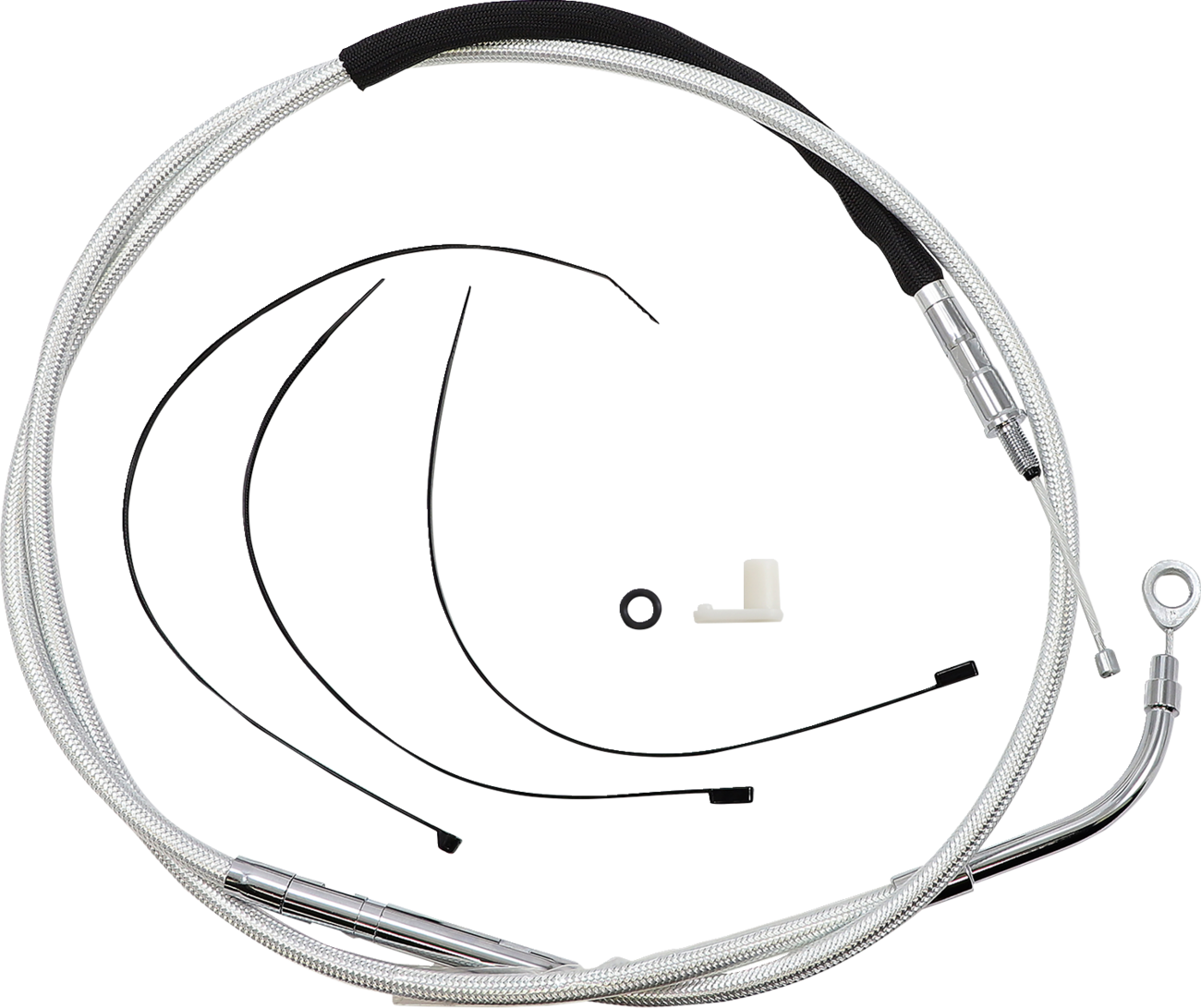 Product image for 06522899