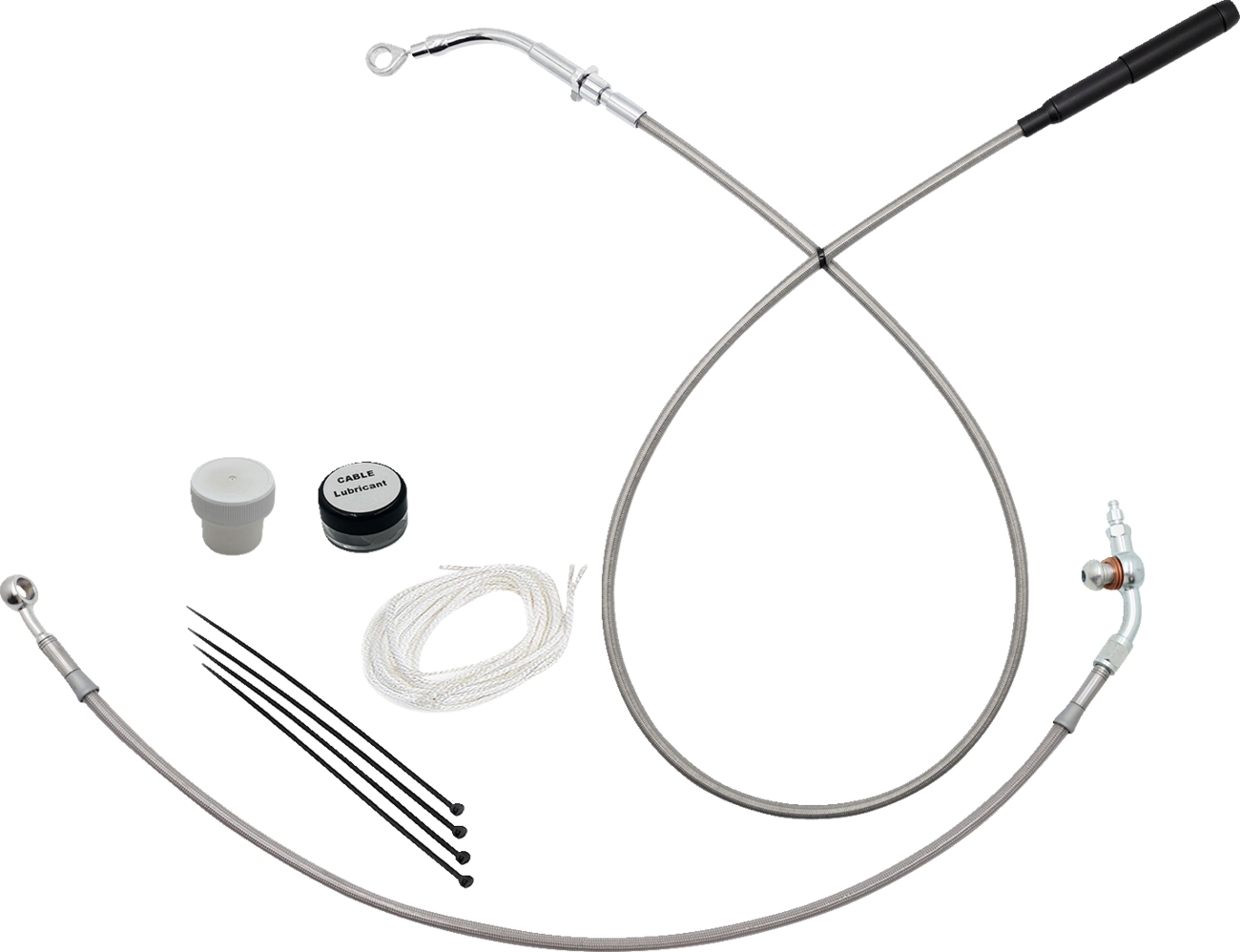 Product image for 06621321