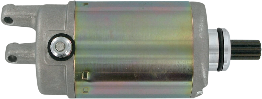 Product image for 21100175